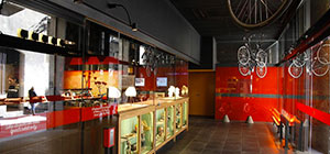 OPENING AND MANAGING CASA CAMPER BCN