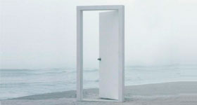 REDEFINE THE GLOBAL GUEST EXPERIENCE LE MERIDIEN HOTELS & RESORTS