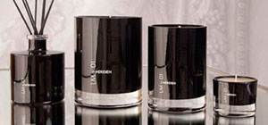 CREATE GLOBAL INITITIATIVESLE MERIDIEN HOTELS & RESORTS