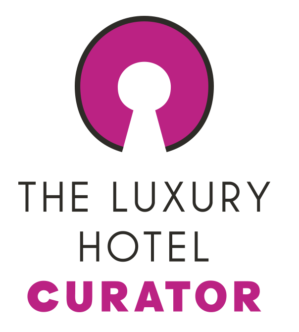 logo nathalie vertical