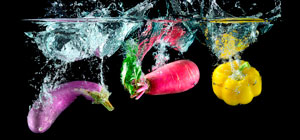 DEVELOP 3 LM RESTAURANT BRAND CONCEPTS (LATEST RECIPE, BAMBOO CHIC, FAVOLA)